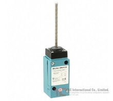 LSK6B-8C