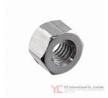 M1250-2545-AL
