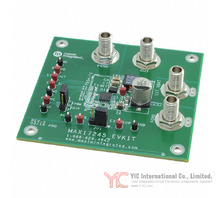 MAX17245EVKIT#