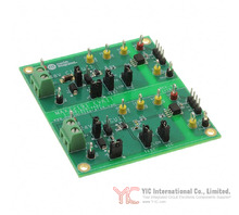 MAX22191EVKIT#