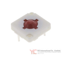 MD40GLFS Image