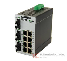 111FXE3-ST-80