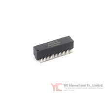A2GS-5002I