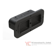 ARC12-70PCR