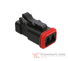 AT06-2S-MM01BLK