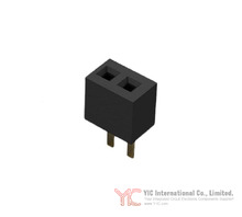 BC065-02-A-L-D