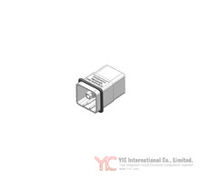 C146 10A012 500 12 Image