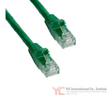 MP-64RJ45UNNG-001