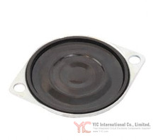 CLF0251MP Image