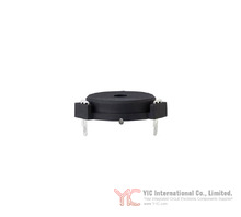 CPT-308-28-85T