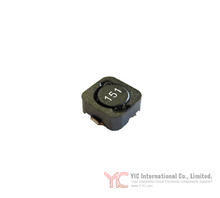 CTCDRH62BF-150M Image