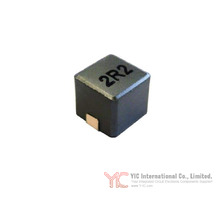 CTHCCI8070F-1R5M