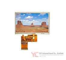 E43RG64827LW2M1000-R