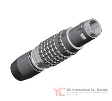 FGG.1T.512.CTAC45