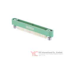 G125-MV15005M3R