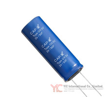 GY13R018042V506R