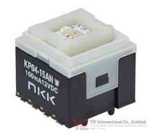 KP0415ANG03RGBW-MT
