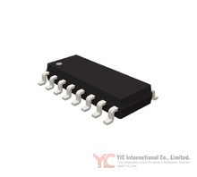 LS7272B-S