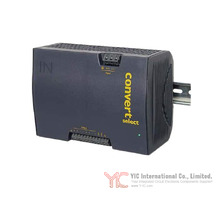 LXN1740-6M1