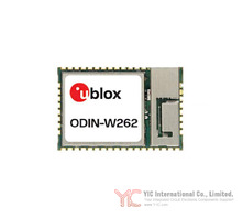 ODIN-W262-00B