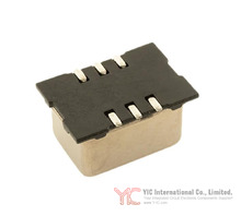 OX4115A-D3-2-24.576-3.3