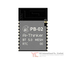 PB-02 Image