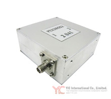 PE83IR002