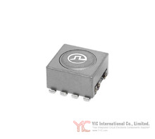 PH9585.004NLT
