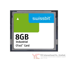 SFCA8192H2BV4TO-C-DT-226-STD