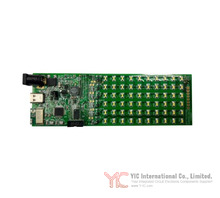 STEVAL-LLL005V1