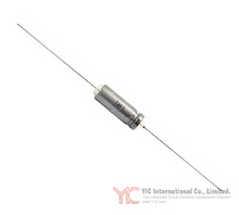T18D108K075CZSS
