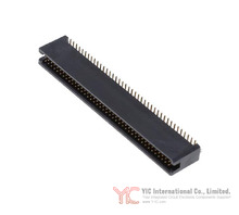 TFM-140-22-H-D-LC