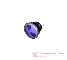 TLHC-V88B-930-S