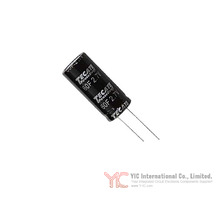 TPL-60/18X40F