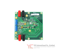 TPS7H1201HTEVM