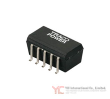 TSM 2415D
