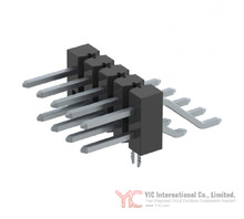 TSM-105-01-T-DH-LC-009-K-TR