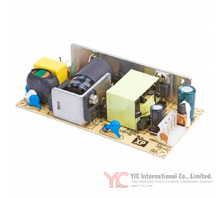 VCT60US12
