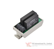 XKM22440