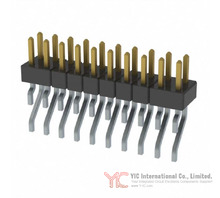 MMT-110-01-FM-DH Image