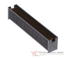 MOLC-140-31-S-Q
