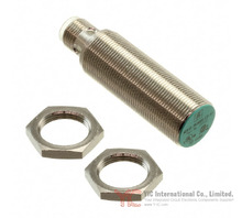 NEB12-18GM50-E2-V1