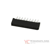 PCB-C-18-T-20