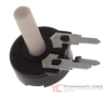 PT10WH01-505A2020-1-CR-S