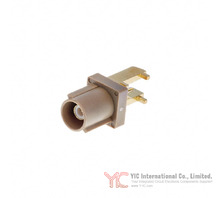 RF55-23I-T-00-50-G-A-SH