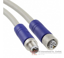 RST 5L-RKT 5L-949/10 M