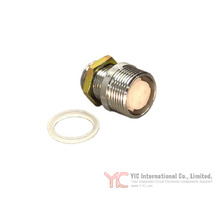 SR30-10R-4S(71)
