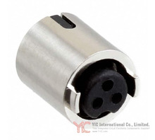 SR38-4R-3S(71)