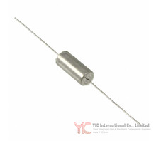 T110D107M020AS