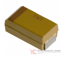 T491C157K010AS